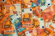 Financer ses études supérieures : astuces et solutions sans se censurer