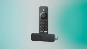 Fire TV Stick 4K Amazon : -50% pour les Prime Day