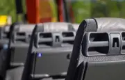 FlixBus relance la ligne 666 vers Hel, un pari marketing risqué