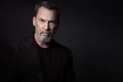 Florent Pagny accusé d'avoir construit son ranch sur un terrain volé en Patagonie