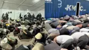 Flottille pour Gaza : enquête pour tortures et crimes de guerre ouverte à Paris