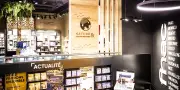Fnac Darty a laissé dériver Nature & Découvertes, aujourd'hui en vente