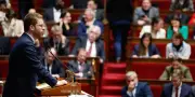 Fonction publique : une loi pour faciliter le logement des agents adoptée