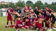 Football amateur : bilan des championnats régionaux d'Occitanie