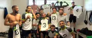 Football : les Mirevalais punis par le malus, des leçons à retenir