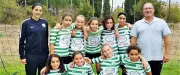 Football à Sète : un challenge pour honorer Louis Fiorino