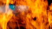 Forbach : incendie ravage un appartement, quatre enfants gravement blessés