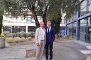 Formation continue des notaires du Var à l'université de Toulon