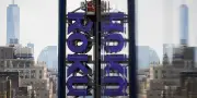 Fox rachète Roku pour rattraper son retard dans le streaming