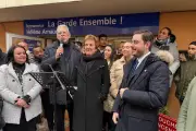 Frais de représentation des maires de La Garde : le mystère persiste