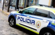 Français arrêté en Espagne avec sa compagne disparue