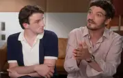 France 24 : la SDJ dénonce censure et intimidation lors d'une interview