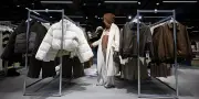 France adopte une loi timide contre la fast fashion