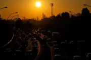 France : baisse des émissions de GES plus forte que prévu en 2024-2025