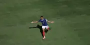 France bat Irak 3-1 en Coupe du Monde 2026