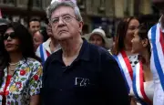 France Culture s'excuse après un montage audio antisémite sur Mélenchon