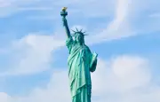 France dévoile création artistique inédite pour les 250 ans des États-Unis