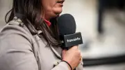 France Inter et France Info épinglées par l'Arcom pour sous-représentation du RN