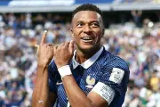 France-Irak : le match décisif pour les Bleus au Mondial 2026