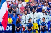 France-Suède en 16e de finale de la Coupe du monde 2026 : horaire tardif sur M6