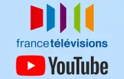 France Télévisions et YouTube s'allient contre les deepfakes