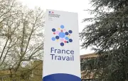 France Travail investit dans l'IA : gains de temps et craintes syndicales