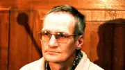 Francis Heaulme de retour aux assises pour un meurtre commis en 1989