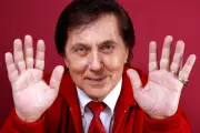 Frank Michael, chanteur de « Toutes les femmes sont belles », est mort à 79 ans