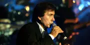 Frank Michael, interprète de « Toutes les femmes sont belles », est décédé à 79 ans