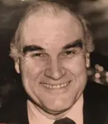 François Gall, créateur de l'émission Des trains pas comme les autres, est mort à 103 ans