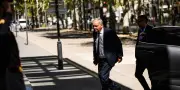 François-Noël Buffet au Défenseur des droits : vives critiques