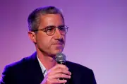 François Ruffin : une position immigration fidèle à la gauche