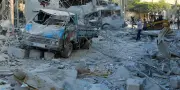 Frappes israéliennes au Liban : 14 morts lundi, tensions régionales
