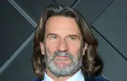 Frédéric Beigbeder rejoint RTL avec une émission culturelle dominicale