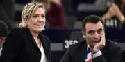 Frexit : une tentation de 2016 aujourd'hui oubliée
