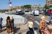 Fréjus : témoignages après la mort d'un homme lors d'une rixe nocturne