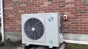 Froid 24 : expert en pompes à chaleur pour une rénovation énergétique complète