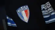 Frontignan : ivre, il agresse cinq policiers municipaux lors de la Fête de la musique