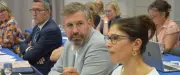 Frontignan : rigueur budgétaire, épargne nette en hausse et investissements maintenus