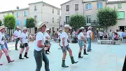 Fête de la musique à Aigues-Mortes : programme du 21 juin