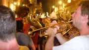 Fête de la musique à Montpellier : Carbonne, rap, karaoké géant… Notre sélection