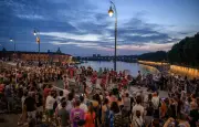 Fête de la musique à Toulouse : notre sélection des incontournables du 21 juin