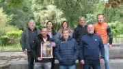 Fête de la saucisse d'Anduze : programme et réservations
