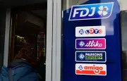 Fête des pères : un ticket à gratter rapporte 500 000 € à Lunel