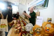 Fête des producteurs du Var : 4 raisons gourmandes d'y aller ce week-end