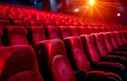 Fête du cinéma 2026 : 1,3 million de billets vendus, +45% grâce à la canicule
