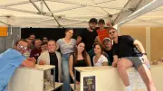 Fête votive annulée à Saint-Maximin : incompréhensions entre comité et mairie