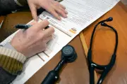 Fuite de données : le DMP a-t-il vraiment été hacké ?