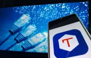 Fuite de données sur Tchap, la messagerie des agents publics