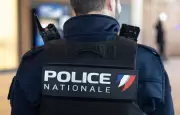 Fusillade à Combs-la-Ville : une enquête pour homicide ouverte